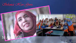 Smk bandar tasik puteri our culture? Selamat Hari Guru Sekolah Bandar Tasik Puteri 2016 Youtube