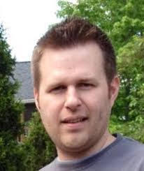 Matthew Leedy's Instagram, Twitter & Facebook