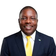 242 Miriam Emanuel is in problems in MICAL,happening now in Inauga. Sources  told 242 that even some FNM generals has pledged support for Mckintosh the  PLP candidate for MICAL. PLP leader Philip