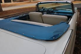 Image result for Glacier Blue 1961 Dart