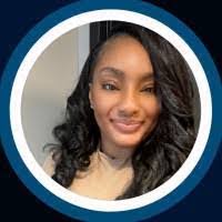 Lawrence Stepney's Instagram, Twitter & Facebook