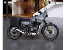 Black Pannier Box For Royal Enfield Himalayan By Baak Check out our himalayan black selection for the very best in unique or custom, handmade pieces from our shops. pannier box for royal enfield himalayan