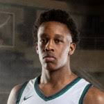 Updated 2026 Arkansas Rankings