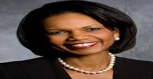 Her birthday, what she did before fame, her family life, fun trivia facts, popularity rankings, and more. Biography Of Condoleezza Rice Assignment Point