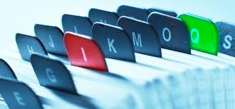 Bildresultat för documentation