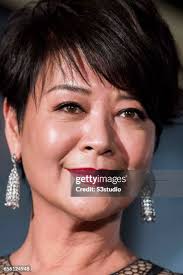 102 Elaine Jin Photos & High Res Pictures