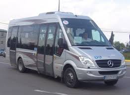 Guerrilla, iasi, the key maxi taxi. Firmele Care AsigurÄƒ Transportul De Persoane In Zona FÄƒlticeni