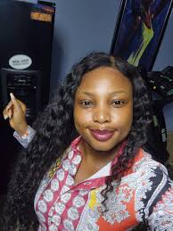 My MOTHERS!!!!😇 Sometimes I'm convinced I won't have gotten to the level  where I am today if I didn't have these women of virtual around me. Women  of substance, people who have