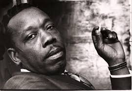 Slim Harpo
