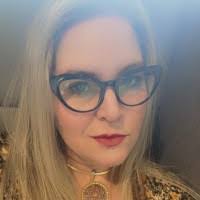 Michael Rodabaugh's Instagram, Twitter & Facebook