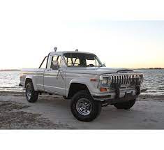 560 Jeep Ideas In 2021 Jeep Jeep Truck Jeep Life