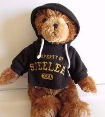 Pin On Pittsburgh Steelers