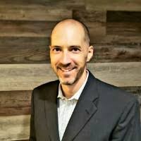 100+ "Timothy Gold" profiles