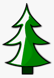 We did not find results for: Evergreen Trees Clipart Free Cartoon Christmas Tree Png Transparent Png Kindpng