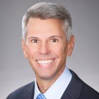 Lance Devin Email & Phone Number