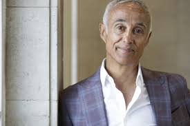 Pga tour stats, video, photos, results, and career highlights. Andrew Ridgeley Peters Fraser And Dunlop Pfd Literary Agents