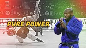 Opgelet, palmares van jorge fonseca zijn gebaseerd op de data van sportuitslagen.org en kunnen onvolledig zijn. Jorge Fonseca Portuguese Berserker Power Judo Youtube