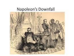 Ppt Napoleon S Downfall Powerpoint Presentation Free Download Id 1998563