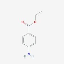 The purpose of this lab was to investigate the identity of an undetermined 1:1:1 mixture of acid, base, and neutral compounds by using the melting point after performing extraction and recrystallization. Solvent Extraction Experiment Using Liquid Liquid Extraction