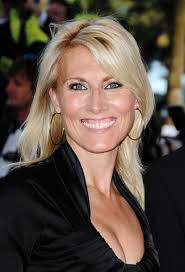 Es una Feria súper equilibrada. Estoy muy contenta'