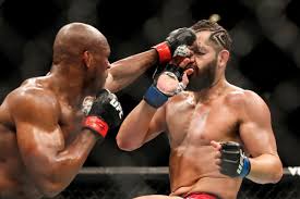 Kamaru usman says colby covington needs to show me some activity if he wants another title vicente luque expects to be well groomed for kamaru usman by the time he reaches a fight for the. 4rajlke2poaicm