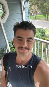 imma get my youngins to purgatory ty briggs one day