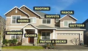 There are currently no advertised positions at alsco in denver. Home Alsco Cardinal Home Improvement