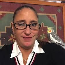 Rob Lowe shares just a few of his hilarious memories from the set of 'Tommy  Boy' with Chris Farley… Is it also true that Farley and David Spade  literally FOUGHT over Rob