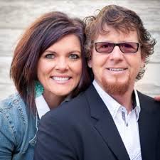 ALLSTATE INSURANCE: CHAD BANGERTER