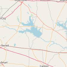 Where is area code 469. Map Of Area Code 469 Info And List Of Zipcodes In Area Code 469 Updated