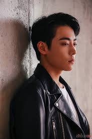 Dec 08, 2019 · 윤봉길 의사 손자 윤주빈. ìœ¤ì£¼ë¹ˆ ë‚ ì•„ë¼ ê°œì²œìš© ìˆ˜ì²  ë§žì•„ ë°˜ì „ ë§¤ë ¥ ê³µê°œ í•œê²½ë‹·ì»´