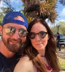 13 Tampa Parks & Recreation park trails are reopening tomorrow to give our  residents a place to exercise outdoors. ☀️ Including ⬇️ Al Barnes Park Al  Lopez Park Copeland Park Davis Islands