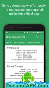 Google drive is a safe place to back up and access all your files from any device. Drivesync Autosync For Google Drive V4 4 4 Ultimate Apk Free Download Oceanofapk