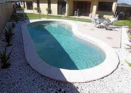 Reasonably priced construction, landscape and swimming pool contractor in homewood & hoover, al. Pin On Pools Ideas