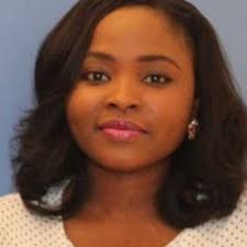 Natalia Assis PhD, MBA, MS