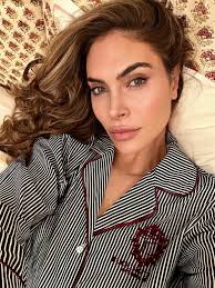 Ayda Field Williams: A week in my wardrobe