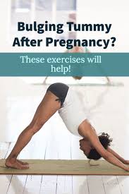 How To Improve Diastasis Recti And Pelvic Floor Dysfunction Natalie Hodson Diastasis Recti Pelvic Floor Hiit Workout Routine