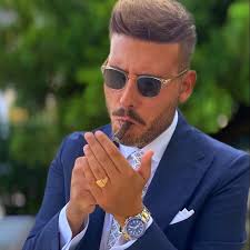 With my coach....😎😁 #Miro #Colosseum #Roma DFB-Team (Die Mannschaft)