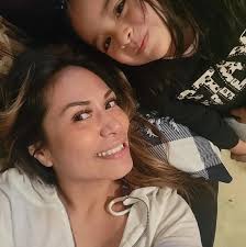 Can I get help with adding "jr" to a Southwest boarding pass?