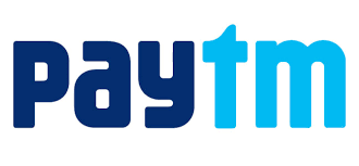Paytm Unlisted Shares Paytm Share Price How To Buy Paytm