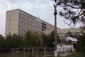 Postal codes database provides free reference for zip codes and postal codes of all countries and our records often include geographical coordinates of slobozia and it's corresponding postal code. Spitalul Judetean De Urgenta Slobozia Romania Mama Stiri Administratie Publica Anunturi Joburi Turism Sport Lifestyle Divertisment