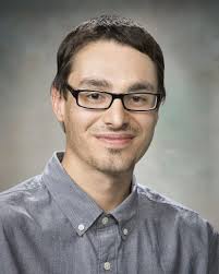 A Message from the Center Director