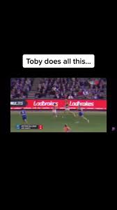 Jun 19, 2021 · toby greene on report for jumper punch against carlton. Gundua Video Maarufu Za Toby Green Tiktok
