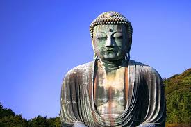 Buddha wallpaper download page 1 src. Lord Buddha 1080p 2k 4k 5k Hd Wallpapers Free Download Wallpaper Flare