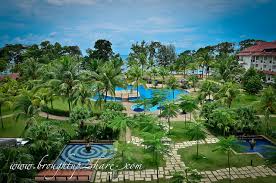 Maybe you would like to learn more about one of these? Pulai Desaru Beach Resort Spa Kota Tinggi Johor Brought Up 2 Share