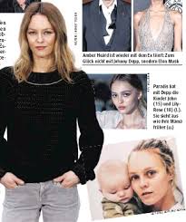 La seine, joe le taxi, ces mots simples, il y a, divine lt → french, english, italian, spanish → vanessa paradis (95 songs translated 97 times to 19 languages). Paradis Liebe Pressreader