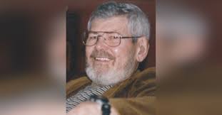 Obituary information for Benjamin Clinton "Cuz" Wetzel