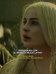 Norma Iturbe: Leyenda del Doblaje Mexicano