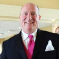 Douglas Vollmer's Instagram, Twitter & Facebook