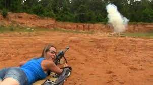 Exploding targets law enforcement sensitive tannerite exploding rifle targets tannerite 36366 valley road pleasant hill, oregon 97455 541.744.1406 acquired: 50 Cal Sniper Rifle On Exploding Targets Military Com